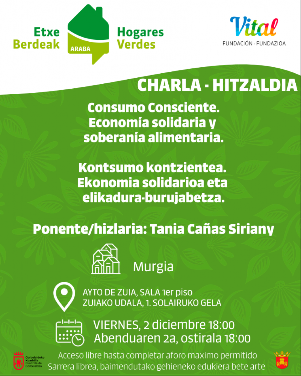 1200-1669741260-Consumo consciente .png